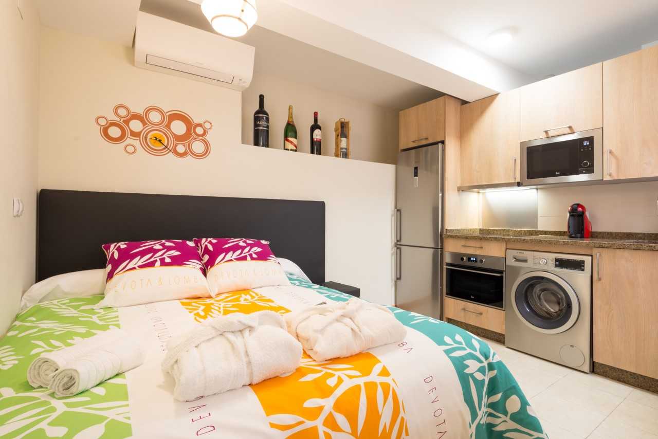 Galería de imágenes